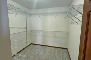 541 Northpoint Ct, Troy, OH 45373 - Photo 15