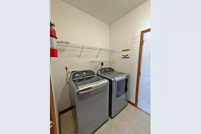 541 Northpoint Court, Troy, OH 45373 - Photo 11