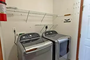 541 Northpoint Ct, Troy, OH 45373 - Photo 11