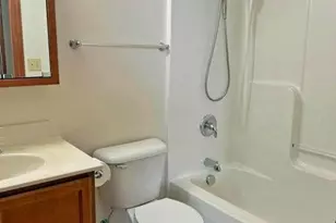 541 Northpoint Ct, Troy, OH 45373 - Photo 17