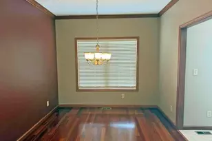 541 Northpoint Ct, Troy, OH 45373 - Photo 5