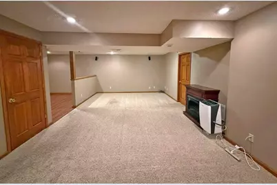 541 Northpoint Court, Troy, OH 45373 - Photo 19