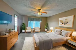 541 Northpoint Ct, Troy, OH 45373 - Photo 13