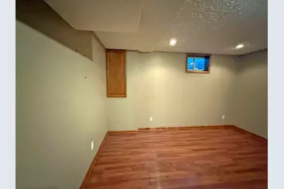 541 Northpoint Court, Troy, OH 45373 - Photo 21