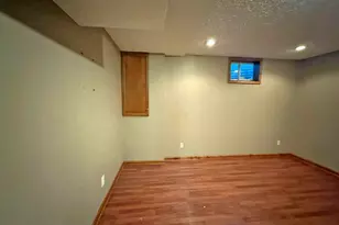 541 Northpoint Ct, Troy, OH 45373 - Photo 21