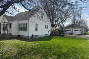 35 N Church St, South Charleston, OH 45368 - Photo 9