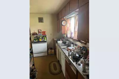 35 N Church Street, South Charleston, OH 45368 - Photo 11