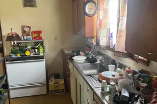 35 N Church St, South Charleston, OH 45368 - Photo 11