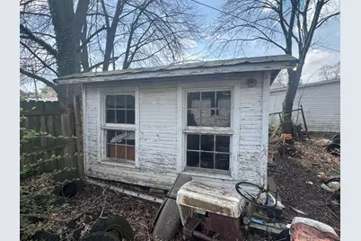 35 N Church Street, South Charleston, OH 45368 - Photo 7