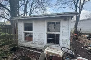 35 N Church St, South Charleston, OH 45368 - Photo 7