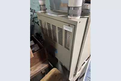 35 N Church Street, South Charleston, OH 45368 - Photo 19