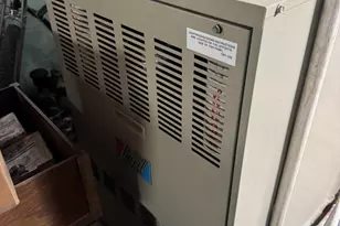 35 N Church St, South Charleston, OH 45368 - Photo 19