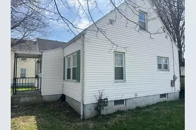 35 N Church Street, South Charleston, OH 45368 - Photo 3