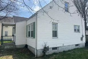 35 N Church St, South Charleston, OH 45368 - Photo 3