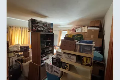 35 N Church Street, South Charleston, OH 45368 - Photo 15