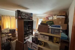 35 N Church St, South Charleston, OH 45368 - Photo 15