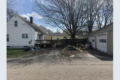 35 N Church Street, South Charleston, OH 45368 - Photo 5