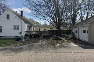 35 N Church St, South Charleston, OH 45368 - Photo 5