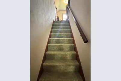 35 N Church Street, South Charleston, OH 45368 - Photo 17