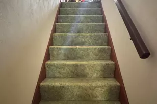 35 N Church St, South Charleston, OH 45368 - Photo 17