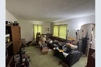 35 N Church Street, South Charleston, OH 45368 - Photo 13