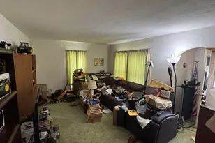 35 N Church St, South Charleston, OH 45368 - Photo 13