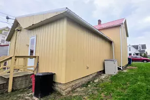 612 E Spring St, Saint Marys, OH 45885 - Photo 3