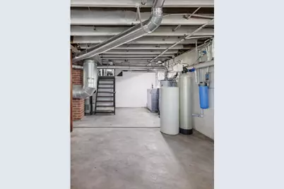 3332 E High Street, Springfield, OH 45505 - Photo 37