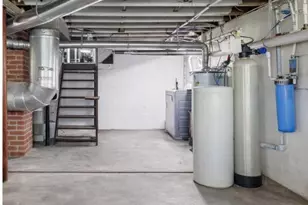 3332 E High St, Springfield, OH 45505 - Photo 37