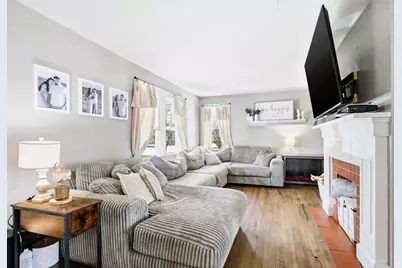 3332 E High Street, Springfield, OH 45505 - Photo 15