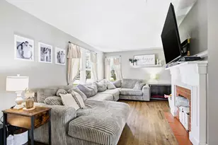 3332 E High St, Springfield, OH 45505 - Photo 15