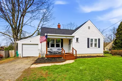 3332 E High Street, Springfield, OH 45505 - Photo 27