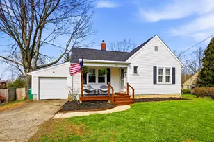 3332 E High St, Springfield, OH 45505 - Photo 27