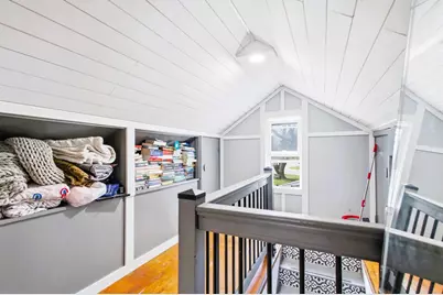 3332 E High Street, Springfield, OH 45505 - Photo 25