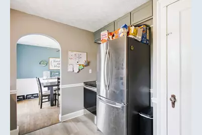 3332 E High Street, Springfield, OH 45505 - Photo 19