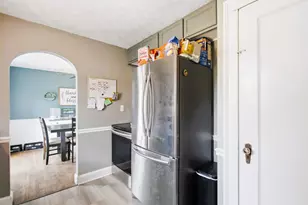 3332 E High St, Springfield, OH 45505 - Photo 19