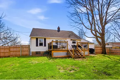 3332 E High Street, Springfield, OH 45505 - Photo 29