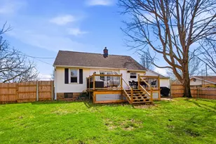 3332 E High St, Springfield, OH 45505 - Photo 29