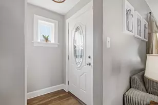 3332 E High St, Springfield, OH 45505 - Photo 13