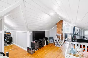 3332 E High St, Springfield, OH 45505 - Photo 11