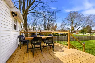 3332 E High St, Springfield, OH 45505 - Photo 33