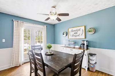 3332 E High Street, Springfield, OH 45505 - Photo 17