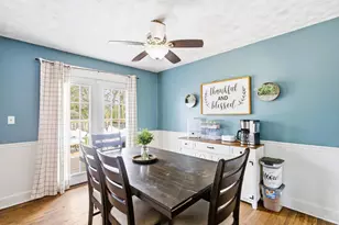 3332 E High St, Springfield, OH 45505 - Photo 17