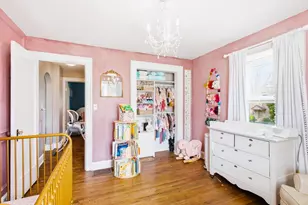 3332 E High St, Springfield, OH 45505 - Photo 21