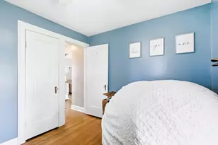 3332 E High St, Springfield, OH 45505 - Photo 9