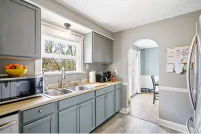 3332 E High Street, Springfield, OH 45505 - Photo 5