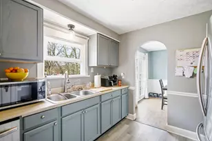 3332 E High St, Springfield, OH 45505 - Photo 5