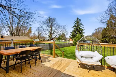 3332 E High Street, Springfield, OH 45505 - Photo 31