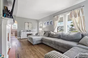 3332 E High St, Springfield, OH 45505 - Photo 3