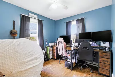 3332 E High Street, Springfield, OH 45505 - Photo 23